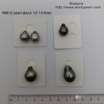 6612 tahiti pearl about 12-14.5mm.jpg